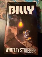 Billy