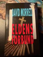 Eldens f&ouml;rbund