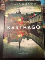Karthago