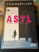 Asyl