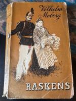 Raskens