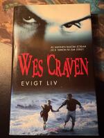 Evigt liv