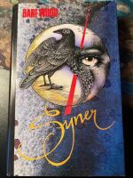 Syner