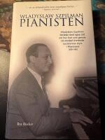 Pianisten