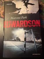 Marconi Park