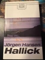 Hallick