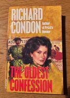 The Oldest Confession