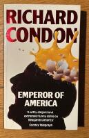 Emperor of America