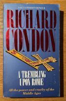 A Trembling Upon Rome