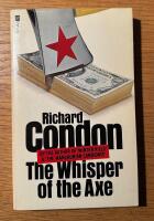 The Whisper of the Axe