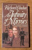 An Infinity of Mirrors