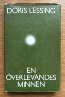 En &ouml;verlevandes minnen