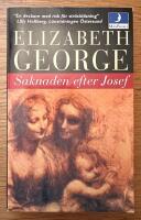 Saknaden efter Josef