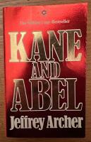 Kane and Abel