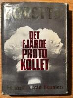 Det fj&auml;rde protokollet