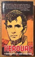 Kerouac