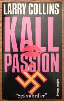 Kall passion