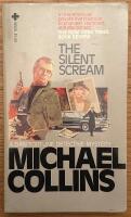 The Silent Scream