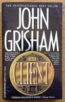 The Client