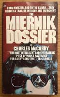 The Miernik Dossier
