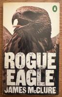 Rogue Eagle