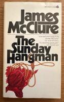 The Sunday Hangman