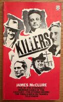 Killers