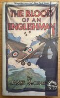 The Blood of an Englishman