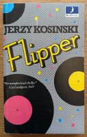 Flipper