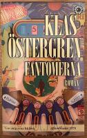Fantomerna
