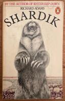 Shardik