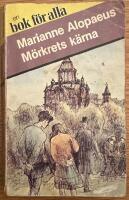 M&ouml;rkrets k&auml;rna