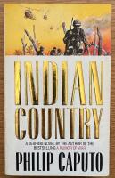 Indian Country