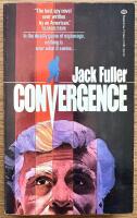 Convergence