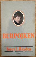 Burpojken