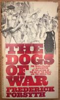 The Dogs of War