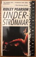 Understr&ouml;mmar