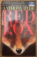Red Fox