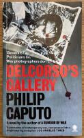 Delcorso's Gallery