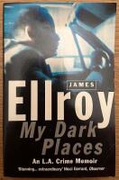 My Dark Places