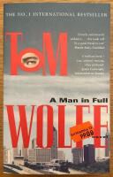 A Man in Full