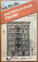 Fiender