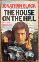 The House on the Hill