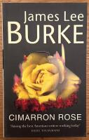 Cimarron Rose