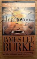 Heartwood