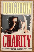 Charity