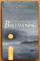 Bakt&auml;ndning