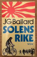 Solens rike