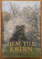Hem till jorden