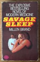 Savage Sleep